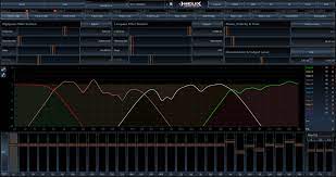 Car Audio DSP's | DSP Tuning and installation Worthing