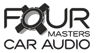 Four Masters