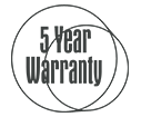 Four Masters Warranty
