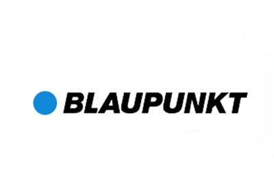 We stock and fit Blaupunkt products
