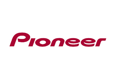 We stock and fit Pioneer products