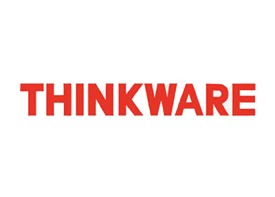 We stock and fit Thinkware