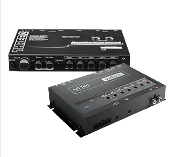 For all your Sound Processing and Integration products Worthing West Sussex